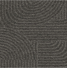 Ковровая плитка Interface Step this Way 9405004 Coal фото 1 | FLOORDEALER